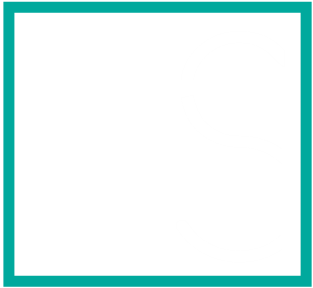 hs-contact-logo