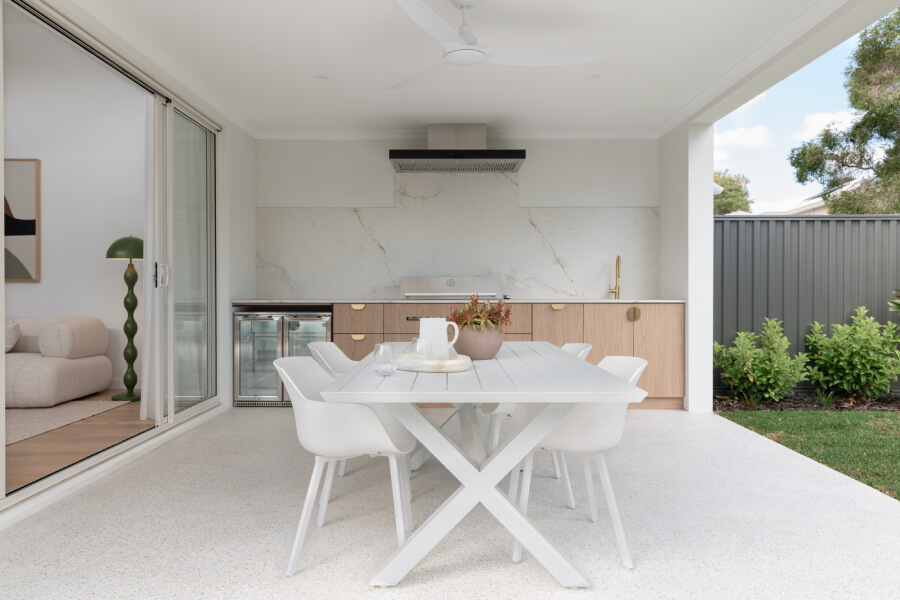 Canavan-02