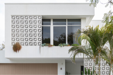 Home Crawshaw (1)
